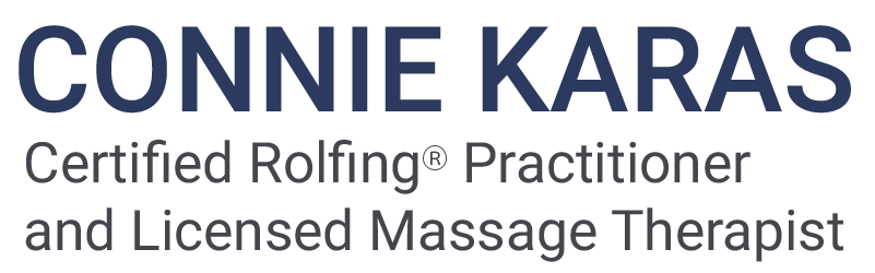 connie-karas-logoArtboard-1-copy-2.png
