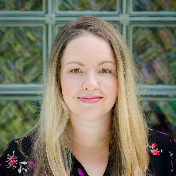 Connie Karas, Certified Rolfing Structural Integration Practitioner and Licensed Massage Therapist, New Orleans and Baton Rouge